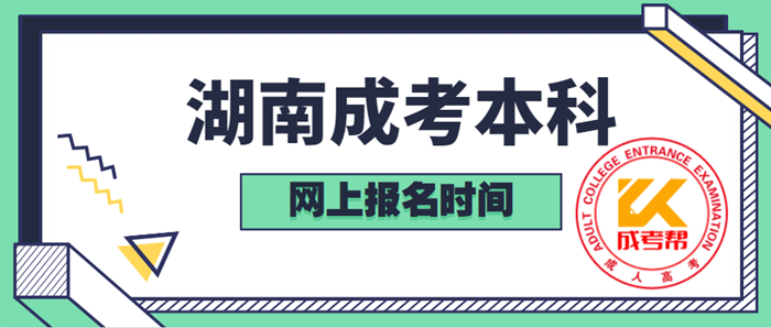 微信截圖_20210530095613_副本.png