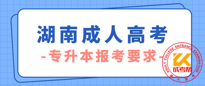 微信截圖_20210619103906_副本.png