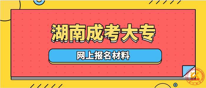 微信截圖_20210811164209_副本.jpg