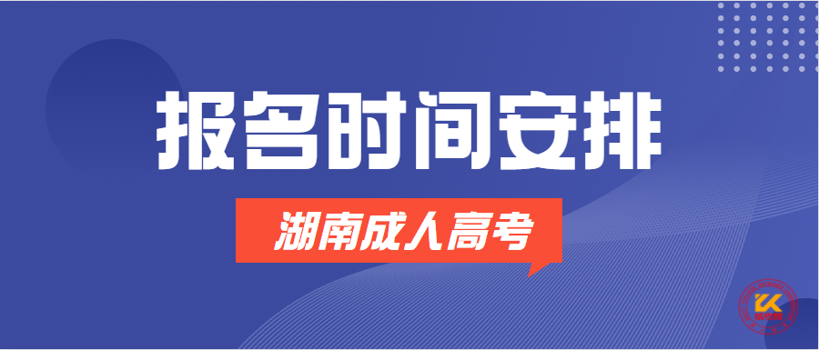 微信截圖_20210830171555.png