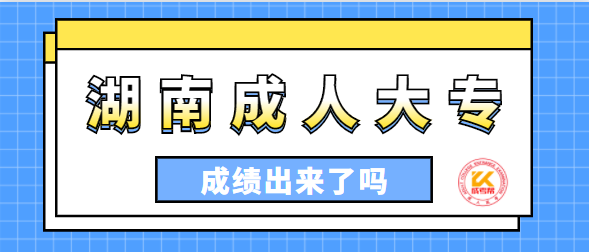 微信截圖_20220303165318.png