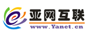 成考幫-服務(wù)平臺(tái)