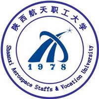 陜西航天職工大學(xué)