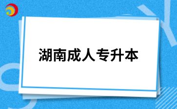 2024年湖南成人專(zhuān)升本語(yǔ)文基礎(chǔ)差怎么提高