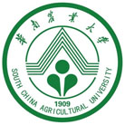 湖南農(nóng)業(yè)大學(xué)