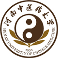 湖南中醫(yī)藥大學(xué)