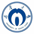 南華大學(xué)