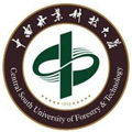 中南林業(yè)科技大學(xué)